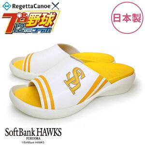 \tgoNz[NX Qb^Jk[ fB[X T_ zCg BCFW3500SH { S`LL ʌyiE͏jzy[J[izy/szyv싅