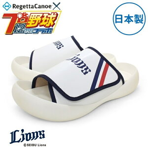 ʐCIY Qb^Jk[ Y T_ zCg BCMB5006SL { S`LL ʌyiE͏jzy[J[izy/szyv싅12cR