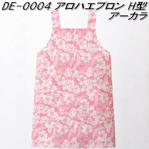 DE-0004@AnGv@H^@A[J@jp@t[TCYy[J[izy/szyÃEFA@i[XEFA@Gv@Gvz