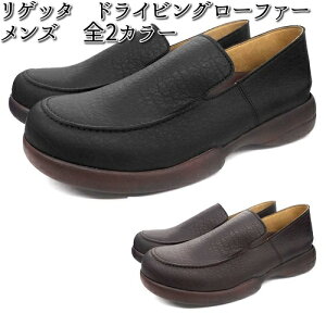 R-277M@Qb^@hCrO[t@[@Y@S2J[@S`L@{@S`LyiE͏jzy[J[izy/szy[t@[z