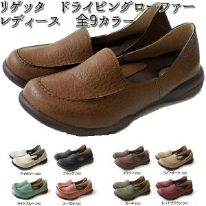 R-302@Qb^@hCrO[t@[@fB[X@S9J[@S`LL@{@S`L R302yiE͏jzy[J[izy/szy[t@[z