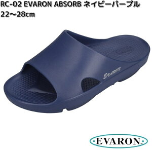 �y6�����{���ח\��zEC-02�@�G�o�����@���J�o���[�T���_���@�A�u�\�[�u�@�l�C�r�[�p�[�v���@22�`28cm�@�j�����p�@���{���@RC02�y���[�J�[�����i�z�y����/����s�zEVARON ABSORB�@�i�[�X�V���[
