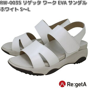 RW-0035@Qb^@[N@EVAT_@fB[X@zCg@{@S`LyiE͏jzy[J[izy/szyi[XV[Y ÃT_ 