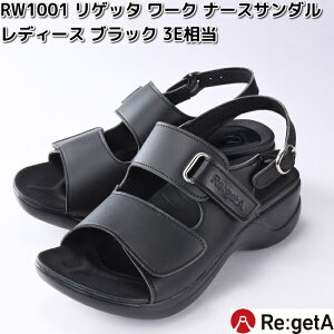 RW-1001@Qb^[N@i[XT_@fB[X@ubN@3E@S`LL@RW1001yiE͏jzy[J[izy/szƃQb^@Qb^