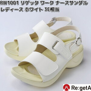 RW-1001@Qb^[N@i[XT_@fB[X@ItzCg@3E@S`LL@RW1001yiE͏jzy[J[izy/szƃQb^@Q