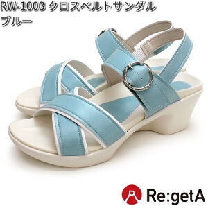 RW-1003@ƃQb^@NXxgT_@fB[X@u[@{@S`LyiE͏jzy[J[izy/szyi[XV[Y ÃT