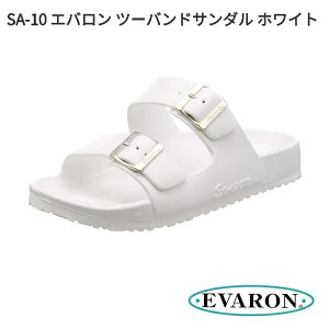SA-10�@�G�o�����@�c�[�o���h�T���_���@�z���C�g�@S�`L�@�j�����p�@���{���@SA10�y���[�J�[�����i�z�y����/����s�zEVARON�@�i�[�X�V���[�Y�@��ÃT���_���@�����p�T���_��