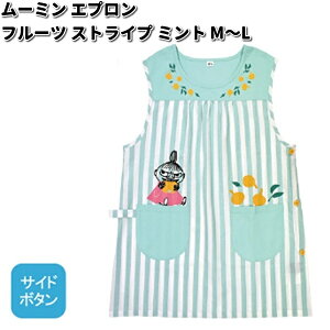 Ōt m ۈmp Gv [~ t[cXgCv ~g M`L ST-IM0048 y[J[izy/szyGv [~z