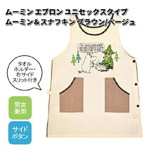 Ōt m ۈmp Gv [~ jZbNX^Cv [~XitL uE/x[W M`LL ijS`L) ST-IM0053 y[J[izy/szyGv [~