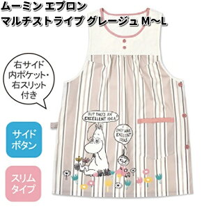 Ōt m ۈmp Gv [~ }`XgCv O[W M`L ST-IM0058 y[J[izy/szyGv [~z