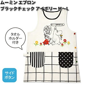 Ōt m ۈmp Gv [~ ubN`FbN AC{[ M`L ST-NM0015 y[J[izy/szyGv [~z