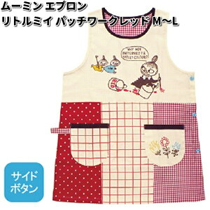 Ōt m ۈmp Gv [~ g~C pb`[Nbh M`L ST-IM0016 y[J[izy/szyGv [~z