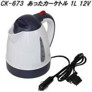 厩HƁ@CK-673@J[Pg 1L DC12V@CK673y񂹏izJ[pi@₩@J@