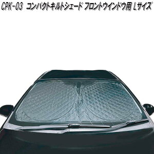 ���i�摜