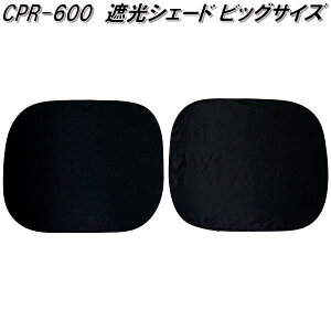 厩HƁ@CPR-600@ՌVF[h@rbOTCY@2@O99%Jbg@fM@CPR600y񂹏iz@Ռi@^b`@VF[h@ῂ@y@UVJbg