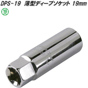 厩HƁ@DPS-19@^fB[v\Pbg 19mm@DPS19y񂹏izۈpi@^C@H@CpNg@`