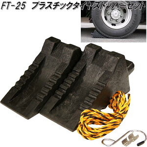 厩HƁ@FT-25@vX`bN^CXgbp[Zbg@FT25y񂹏izۈpi@^C~
