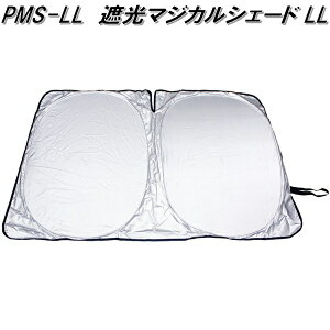 ���i�摜