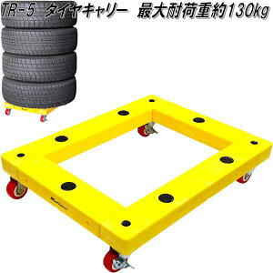 厩HƁ@TR-5@^CL[@TR5@275/50R19܂őΉ@őω׏d130kg@[vty񂹏izۈpi@^C@WbL@^C@h[[