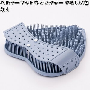 DAIMEI@wV[tbgEHbV[@₳F@Ȃ@u[@{@ϔy񂹐iz@tbgPApi@oXpi@􂢃uV@PA