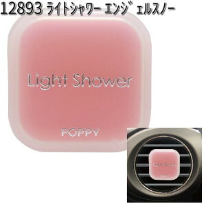 12893 CgV[GA[ GWFXm[ _CP~J {y񂹏izyF Nbvz