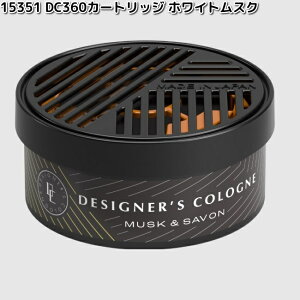 15351@DC360@J[gbW@zCgXN@_CP~J@{y񂹏izJ[pi@LED@@F܁@tOX@gU@lւ