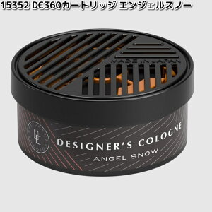 15352@DC360@J[gbW@GWFXm[@_CP~J@{y񂹏izJ[pi@LED@@F܁@tOX@gU@lւ