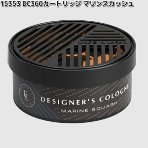 15353@DC360@J[gbW@}XJbV@_CP~J@{y񂹏izJ[pi@LED@@F܁@tOX@gU@lւ