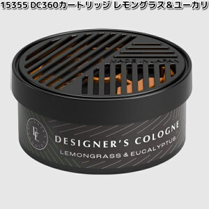 15355@DC360@J[gbW@OX[J@_CP~J@{y񂹏izJ[pi@LED@@F܁@tOX@gU@lւ