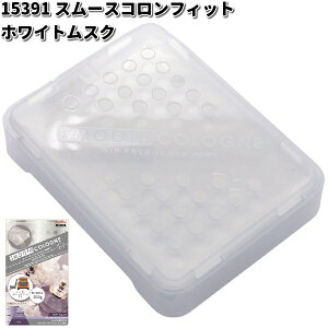 15391 X[XRtBbg zCgXN _CP~J {y񂹏izJ[pi@F܁@V[g