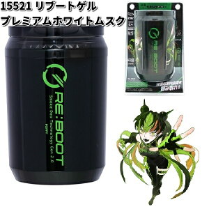 15521 u[gQ v~AzCgXN _CP~J {y񂹏izJ[pi@F܁@u^@WOOMA