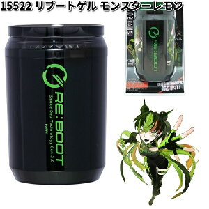 15522 u[gQ X^[ _CP~J {y񂹏izJ[pi@F܁@u^@WOOMA