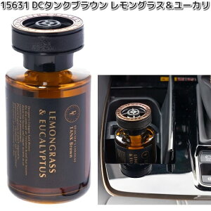 15631@DC^NuE@OX[J@_CP~J@{y񂹏izJ[pi@F܁@u^