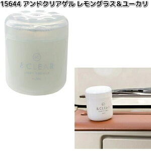 15644@AhNAQ@OX&[J@_CP~J@{y񂹏izJ[pi@F܁@u^