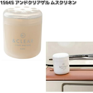 15645@AhNAQ@zCgtl@_CP~J@{y񂹏izJ[pi@F܁@u^