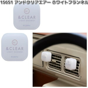 15651@AhNAGA[@zCgtl@2Zbg@_CP~J@{y񂹏izJ[pi@F܁@Nbv