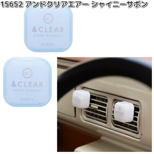 15652@AhNAGA[@VCj[T{@2Zbg@_CP~J@{y񂹏izJ[pi@F܁@Nbv