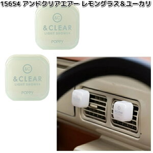 15654@AhNAGA[@OX&[J@2Zbg@_CP~J@{y񂹏izJ[pi@F܁@Nbv