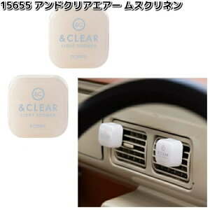 15655@AhNAGA[@OX&[J@2Zbg@_CP~J@{y񂹏izJ[pi@F܁@Nbv