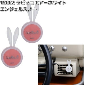 15662@rbRGA[@zCg@GWFXm[@2@_CP~J@{ylR|XΉi2zy񂹏izJ[pi@F܁@Nbv