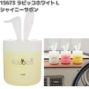 15673@rbR@zCgL@VCj[T{@_CP~J@{y񂹏izJ[pi@F܁@u^