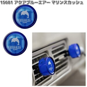 15681@ANAu[GA[@}XJbV@2Zbg@_CP~J@{y񂹏izJ[pi@F܁@Nbv