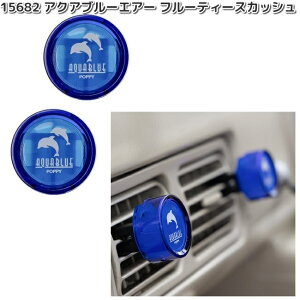 15682@ANAu[GA[@t[eB[XJbV@2Zbg@_CP~J@{y񂹏izJ[pi@F܁@Nbv