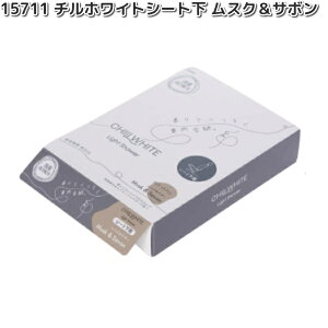 15711@`zCg@V[g@XNT{@_CP~J@{y񂹏izJ[pi@F܁@u^