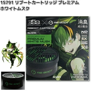 15791@u[gJ[gbW@v~AzCgXN@_CP~J@{y񂹏izJ[pi@F܁@u^@WOOMA