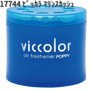 17744@rbJ@}XJbV@_CP~J@{y񂹏izF܁@u^@VICCOLOR