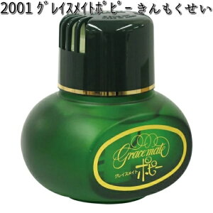 2001 OCXCg|s[  _CP~J {y񂹏izyF u^z