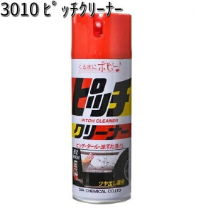 3010 sb`N[i[ _CP~Jy񂹏izy o N[i[ z