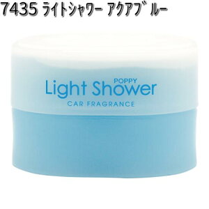 7435 CgV[ ANAu[ _CP~J {y񂹏izyF u^z