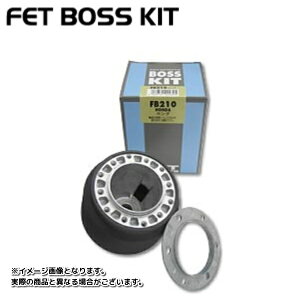 FET {XLbg@FB539@g^y󒍐Yi@LZsznh{X@XeAO{X@BOSS